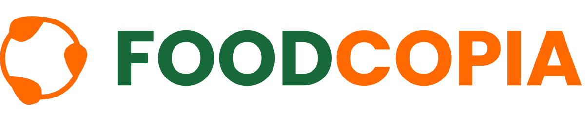 FoodCopia